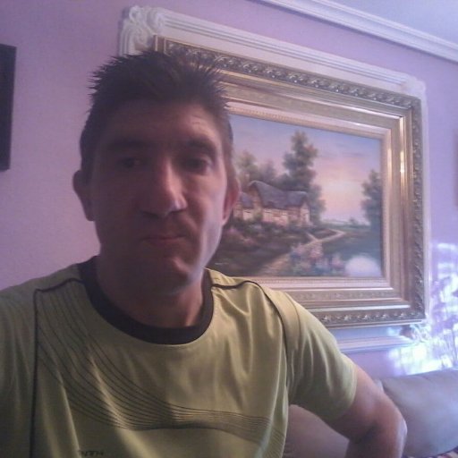 miaristaforever's profile picture. soi un chico majo cariñoso y buena persona no fumo ni bebo mi profesion es estudiante opositor