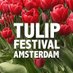 Welovetulips (@we_love_tulips) Twitter profile photo