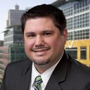 Greg Wilson - @gregwilsonCS - Twitter