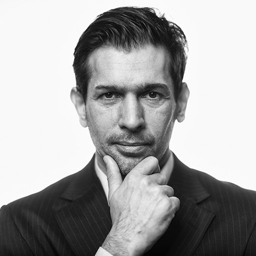 Nickeldesign's profile picture. #synchronsprecher #werbesprecher #schauspieler #voiceedit #videoschnitt #fotograf #bildbearbeiter