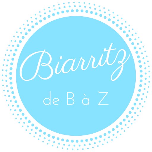 Photos, bons plans, coups de ❤️ sur #Biarritz et le #PaysBasque 🌊🏄♀️☀️😊