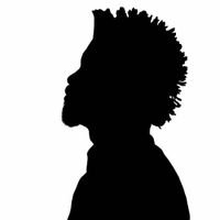 linoboby's profile picture. Calculated risk is worth taking.