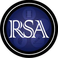 RSA Talent (@rsa_talent) 's Twitter Profile