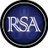 RSA Talent