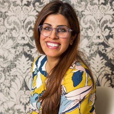 Mind | Body | Mode
Highly Specialised Chartered Counselling Psychologist, CBT Therapist & Coach.