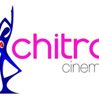 Chitra Cinemas {Sony4k-3D | Dolby4way}(@chitra_cinemas) 's Twitter Profile Photo
