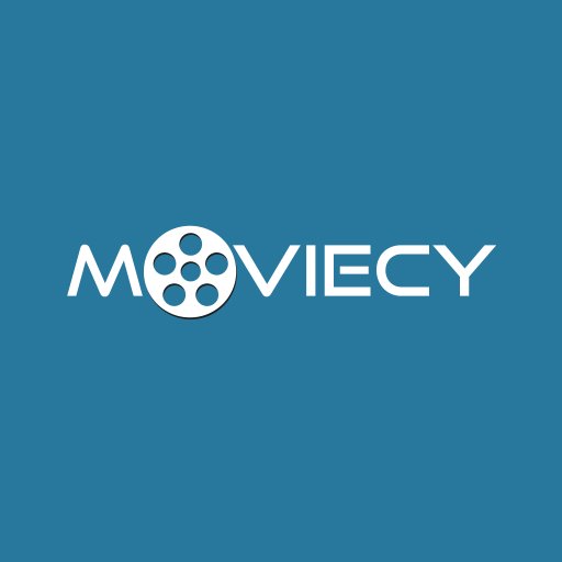 moviecy