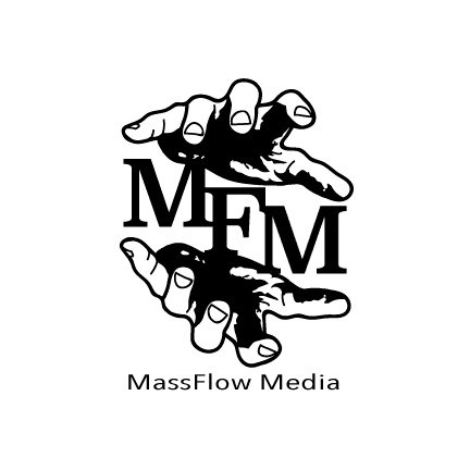 Film - Music - Promotion - Graphic Design                 Inquires - massflowmedia@gmail.com