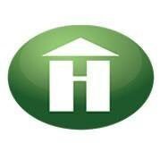 heathwindowsltd (@heathwindows80) 's Twitter Profile