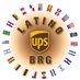 UPS Latino BRG (@upschslatinobrg) Twitter profile photo UPS Latino BRG (@upschslatinobrg) Twitter profile photo