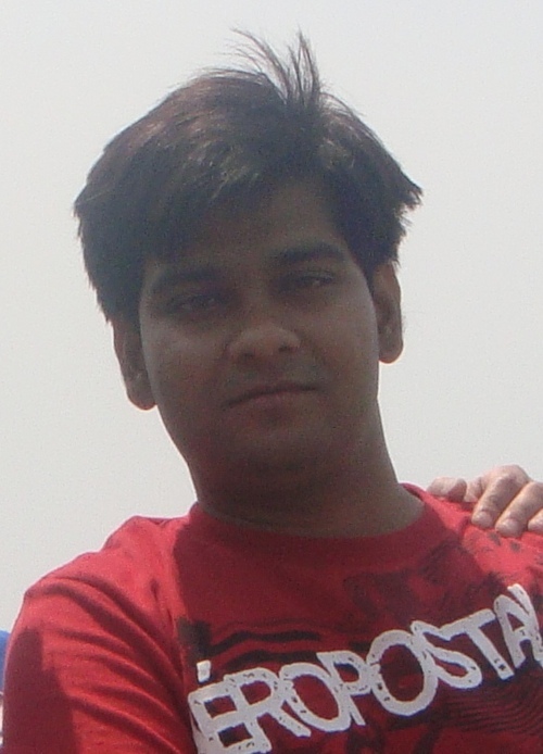 like to tweet
