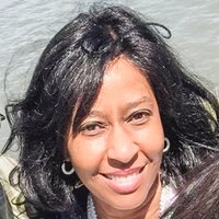 Liz Smith (@lizsmith_cccslp) 's Twitter Profile