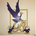 BSD Early Childhood (@beccdirector) Twitter profile photo BSD Early Childhood (@beccdirector) Twitter profile photo