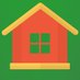 The Holistic Housing Show (@housingpodcast) Twitter profile photo The Holistic Housing Show (@housingpodcast) Twitter profile photo