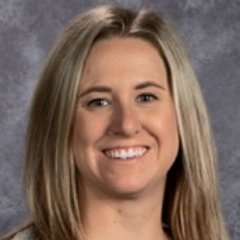 6th Grade Math Teacher at Anthony Middle School in CFISD