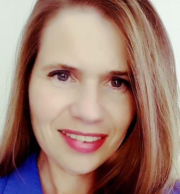 MH_Anthropi's profile picture. I am COO for a group of #recruitment agencies specialising in #Finance #Engineering #IT and logistics. We aim to give our #candidates a VIP experience.