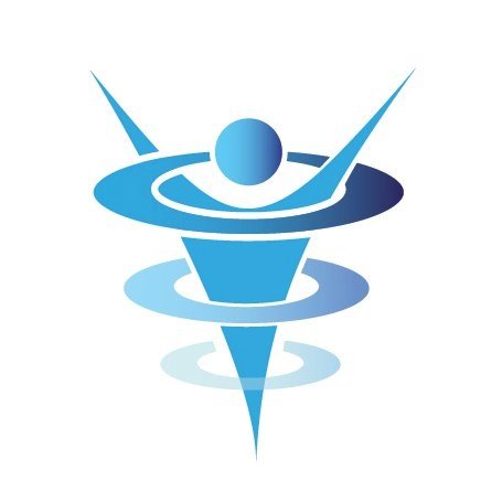 uscryo_tucson's profile picture. Reduces Pain & Inflammation • Enhances Sports Performance • Accelerates Recovery • Improves Sleep & Mood • Supports Overall Health & Wellness