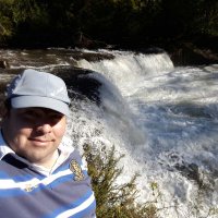 Carlos Castillo Peña (@carlangachatoo) 's Twitter Profile Photo Carlos Castillo Peña (@carlangachatoo) 's Twitter Profile Photo