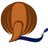 QuriousWriter's profile image
