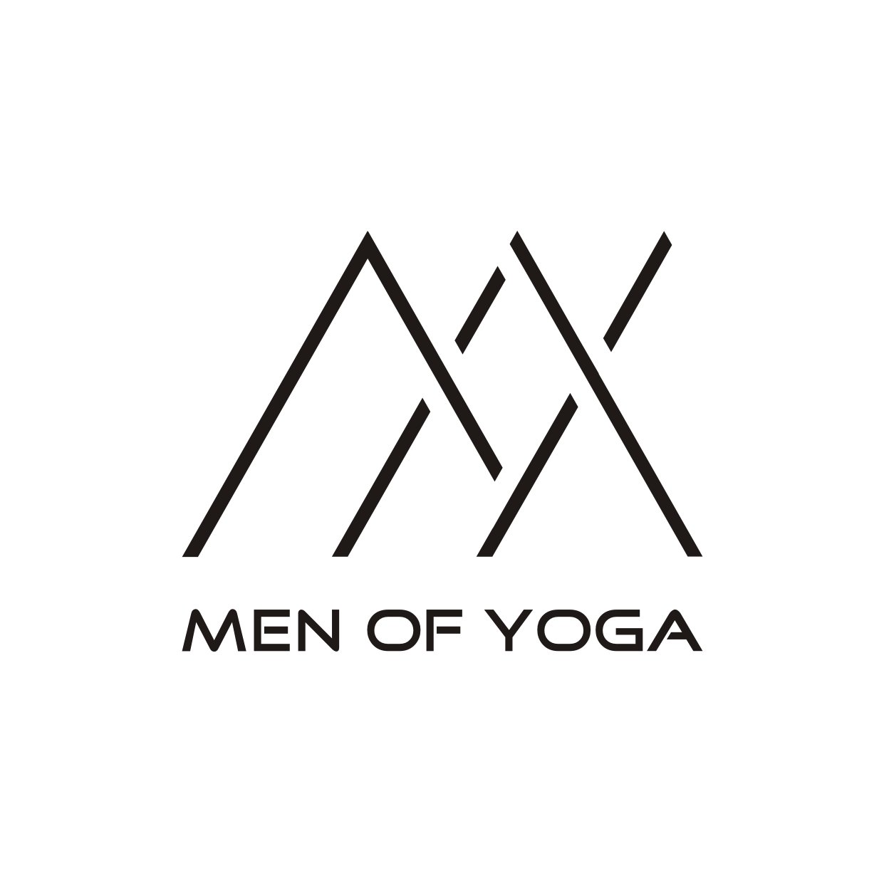 The Masculine. 
Insta: @MenOfYoga
MenofYoga@gmail.com