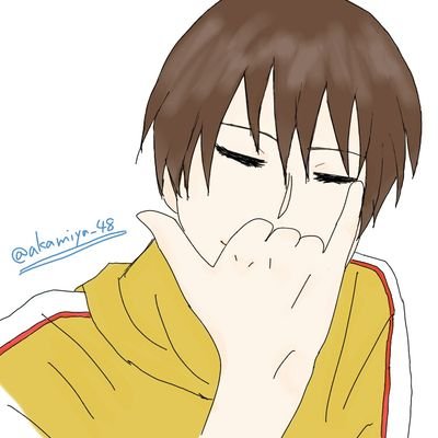 星桜🐻さんのプロフィール画像