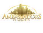 Ambassadors of Memphis, Inc. (AOM) is a non-profit organization comprised of business owners.