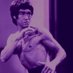 Bruce Lee The Dragon (@bruceleedragon1) Twitter profile photo