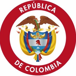 Eventos y noticias del Gobierno Colombiano. Otros links:
http://t.co/JDvRBN6yN4
http://t.co/T66WNC0KLj