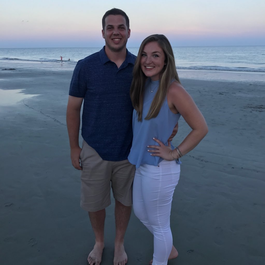 Gabriel_Bilotta's profile picture. || • wdbwøtv • ||