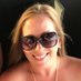 Jacilyn Green (@jacilyngreen) Twitter profile photo Jacilyn Green (@jacilyngreen) Twitter profile photo