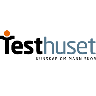Testhuset är specialiserade på säkra och prisvärda personbedömningar.