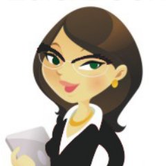 MissQuickBooks's profile picture. 