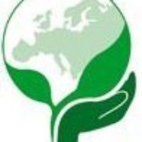 13th IFSA Symposium (@chaniaifsa2018) 's Twitter Profile