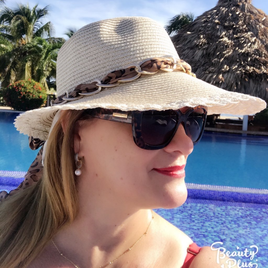 PatyGuerreiro's profile picture. 