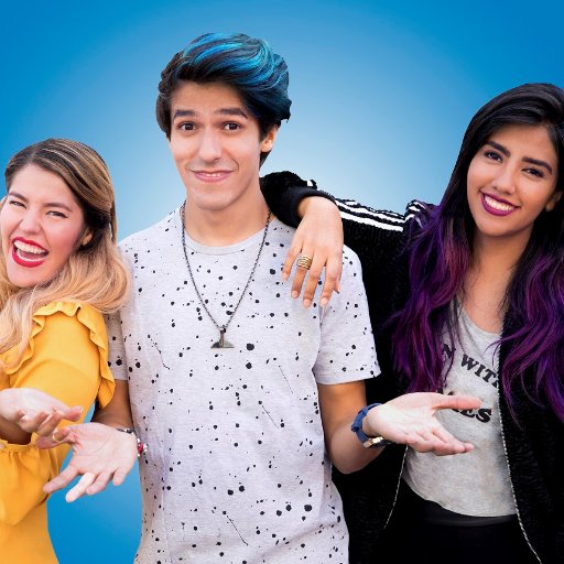 gabycncowner1's profile picture. 😍 me gusta mucho el regueton y el color rojo y soy muy enamoradisa