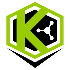 Kepler_JS's profile picture. The open source geosocial platform
