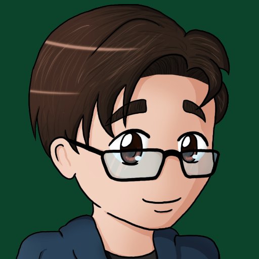 slightlybored13's profile picture. What do people put in bios?

(he/him)