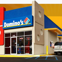 Marius Barbu - @DominosRPI - Twitter