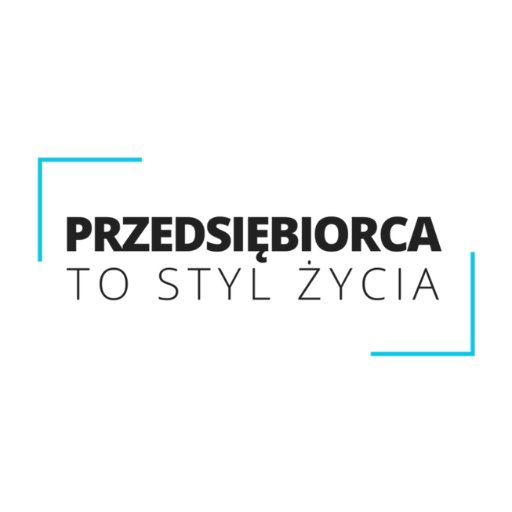 P_T_S_Z's profile picture. PRZEDSIĘBIORCA TO STYL ŻYCIA portal osób przedsiębiorczych. Zapraszamy do lektury i śledzenia aktywności. Jesteśmy również na facebooku!