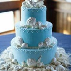 totalweddingexp's profile picture. 