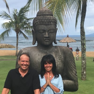 joy_greenberg11's profile picture. 