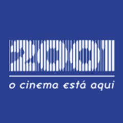 A Arte de Indicar Filmes Continua Aqui! Acesse https://t.co/Wsmfawm5qZ










































Twitter oficial da 2001 Vídeo. 🎆🎬🏆