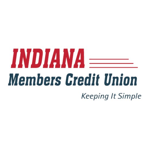We have 31 branches across Indiana, offering better financial alternatives & a full array of services. Social media community standards: https://t.co/DO49GL5VXI