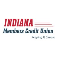 Indiana Members CU (@indmemberscu) 's Twitter Profile