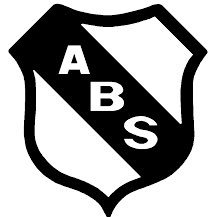 ABS Voetbal
