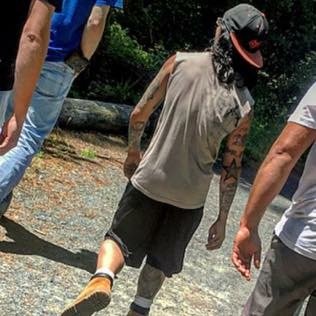 dieselviperz51's profile picture. Work hard in silence, let success make the noise. Daily vette, tattoos, guns, diesel trucks