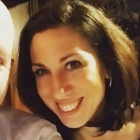 4thyMathletics_'s profile picture. 