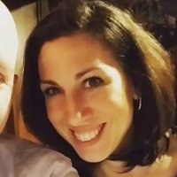 Jemma Greiner (@4thymathletics_) 's Twitter Profile Photo Jemma Greiner (@4thymathletics_) 's Twitter Profile Photo