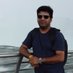 Siddharth Gupta (@sidlogin) Twitter profile photo Siddharth Gupta (@sidlogin) Twitter profile photo