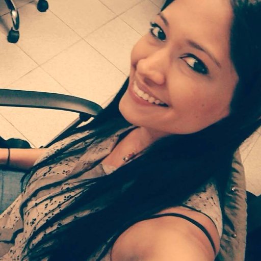 BarberaScarlet's profile picture. Lcda. en Comunicación Social